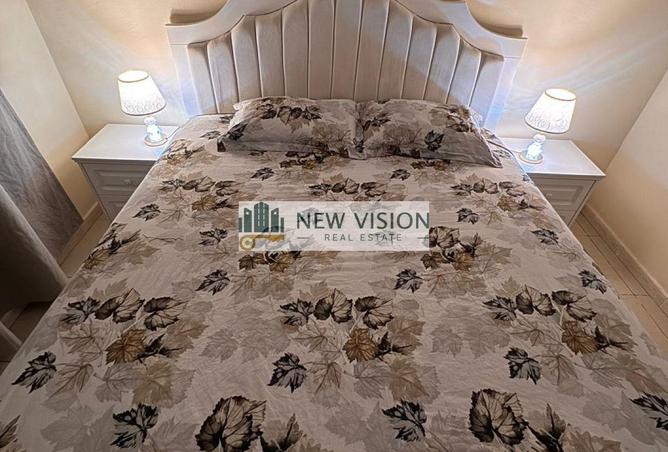 16246170 - Property Image 3