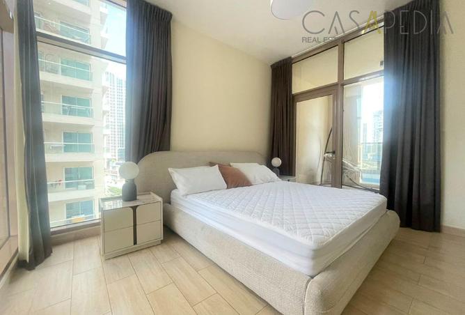 112306021 - Property Image 2