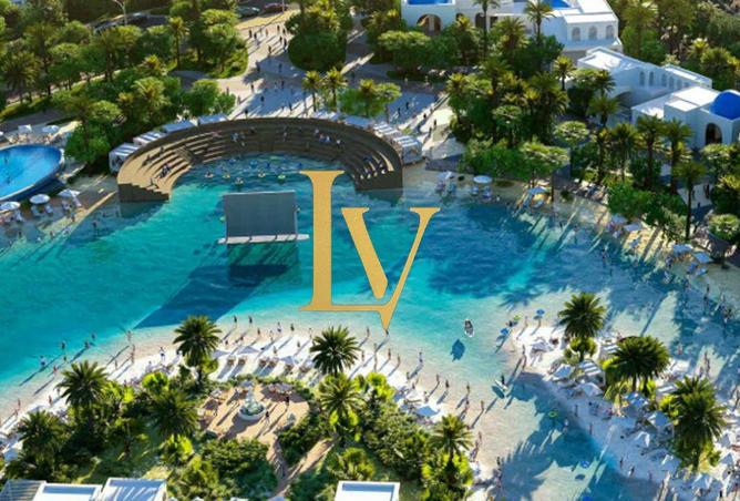 16239851 - Property Image 2