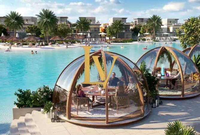 16239851 - Property Image 3