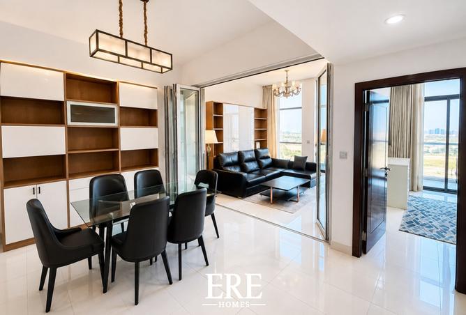 133405307 - Property Main Image