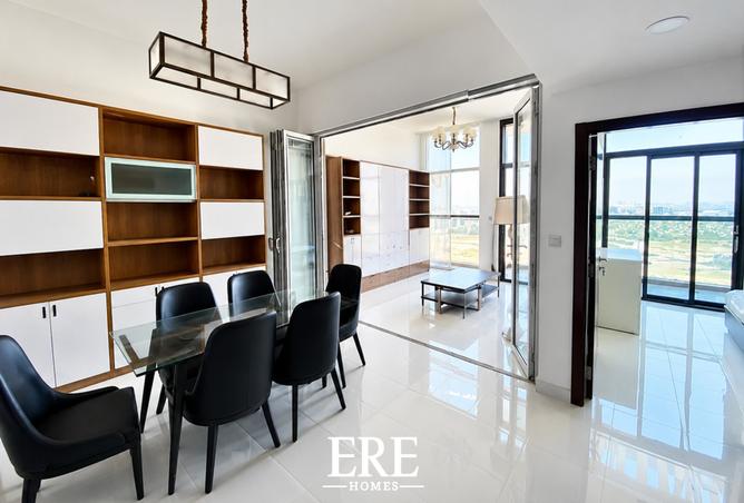 133405307 - Property Image 3