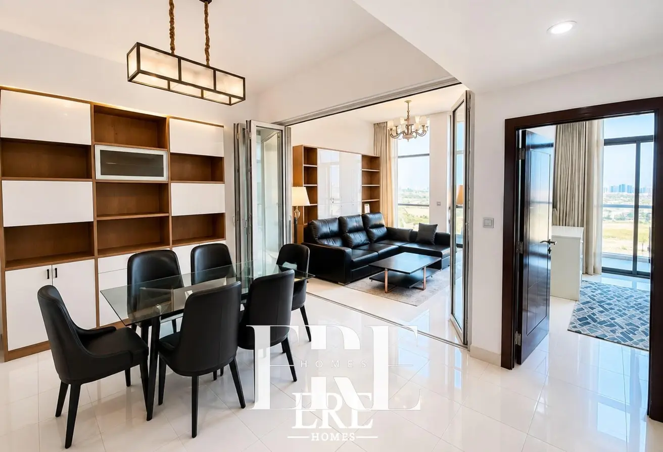 133405307 - Property Main Image
