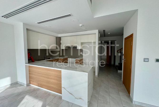 16062963 - Property Image 3