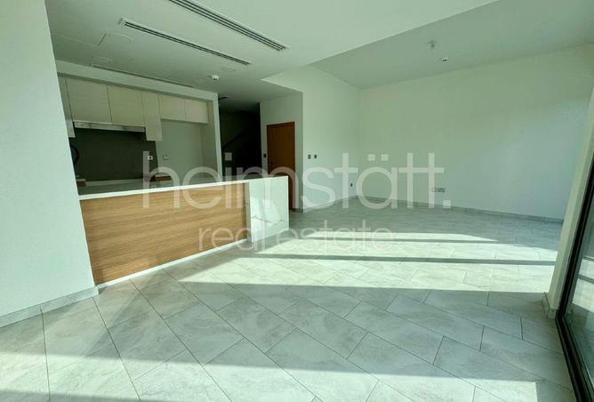 16062963 - Property Image 2