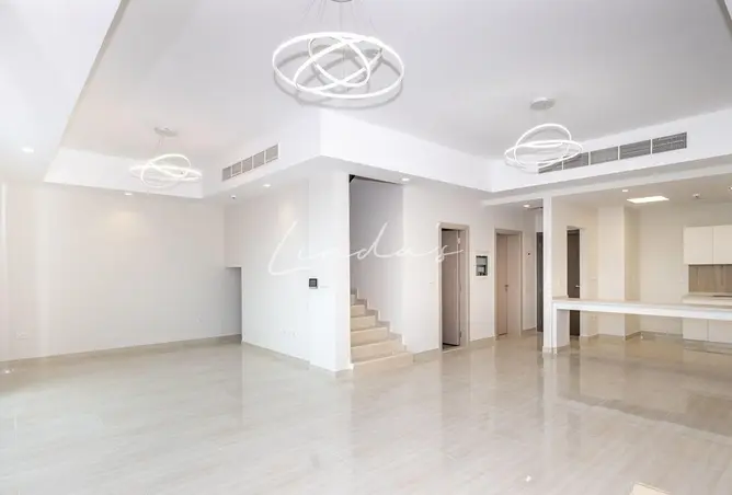 165522121 - Property Image 2