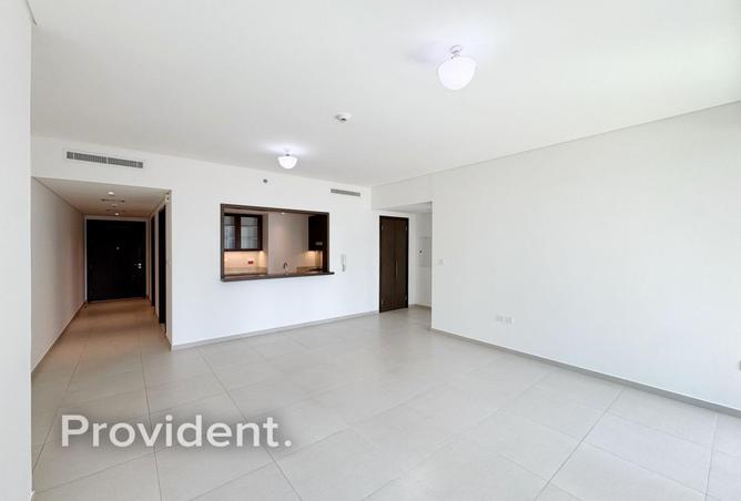 16200628 - Property Image 3