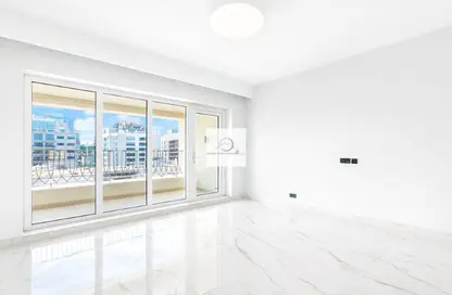 شقة - 2 غرف نوم - 4 حمامات للايجار في جود ريزيدنس بلازا - المرقبات - ديرة - دبي