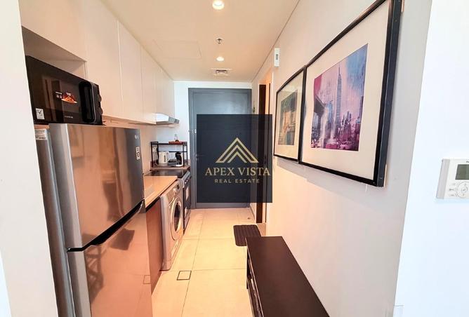 137225772 - Property Image 3