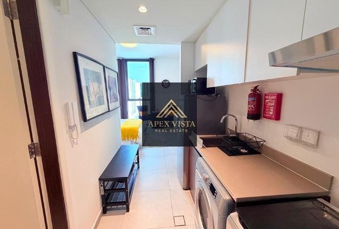 137225772 - Property Image 2