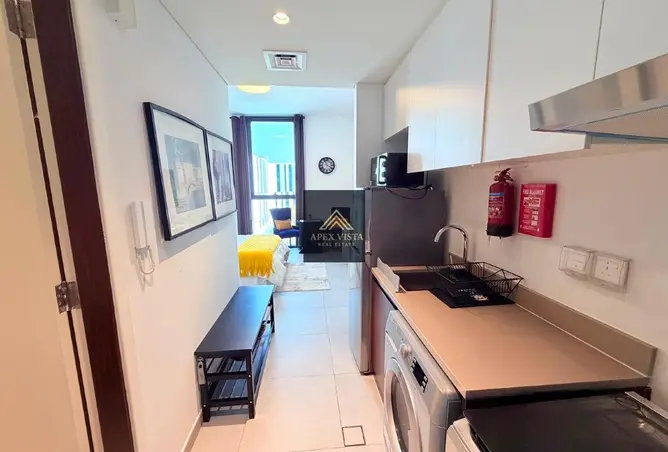 137225772 - Property Image 2
