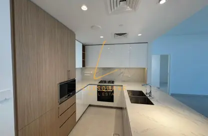 Apartment - 2 Bedrooms - 2 Bathrooms for rent in Ellington House 1 - Ellington House - Dubai Hills Estate - Dubai