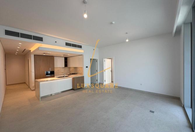 73113360 - Property Image 2