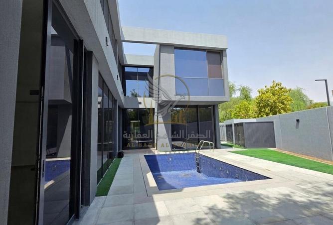 142864192 - Property Image 2