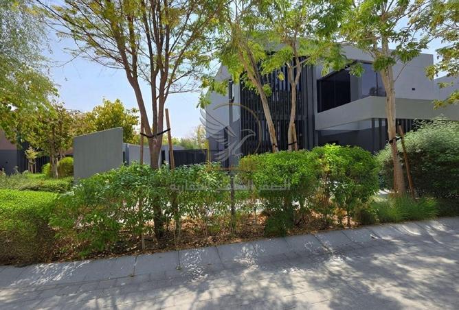 142864192 - Property Main Image