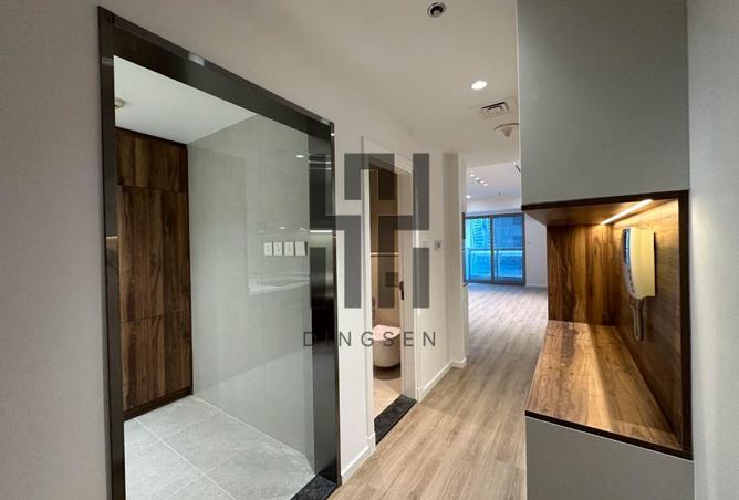127469920 - Property Image 2