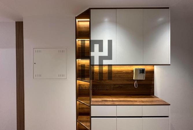127469920 - Property Image 3