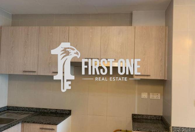 56949174 - Property Image 2