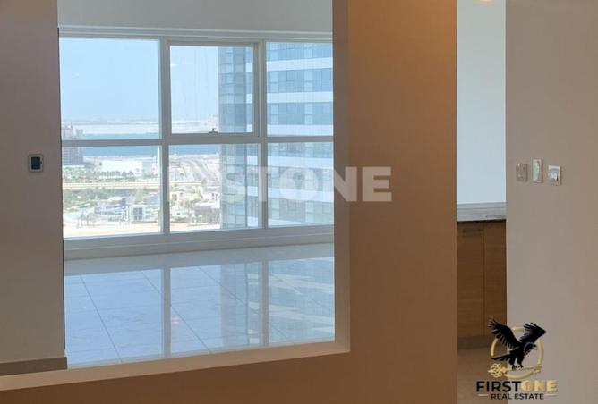 56949174 - صورة العقار 3