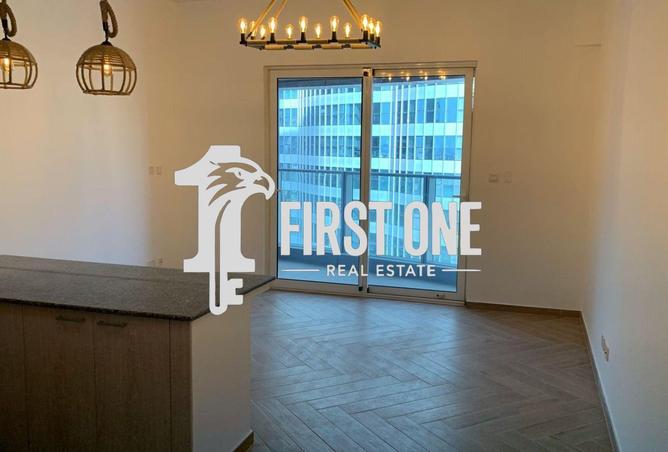 56949174 - Property Main Image