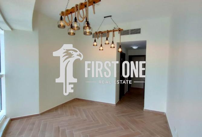 56949174 - Property Image 3