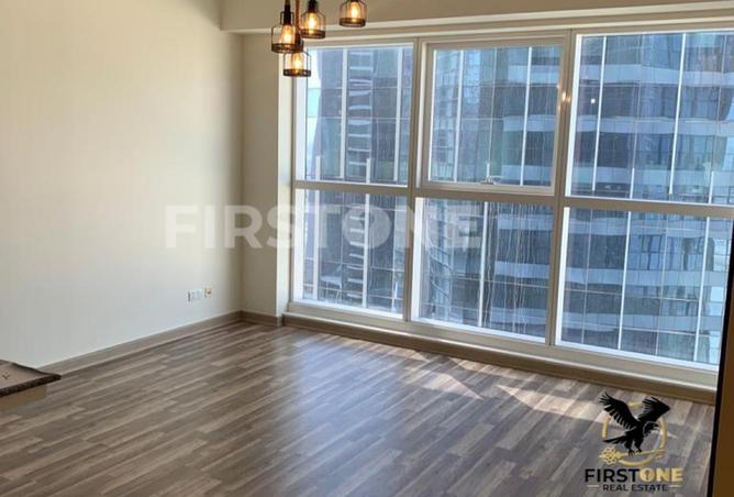 56949174 - صورة العقار 2