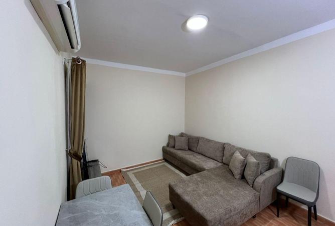 91818219 - Property Image 2