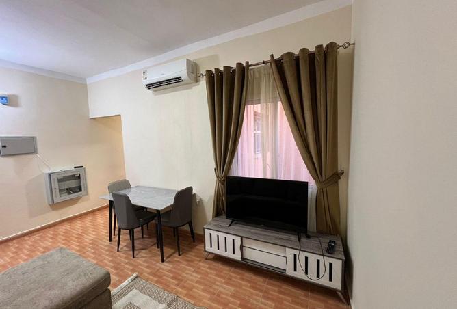 91818219 - Property Main Image