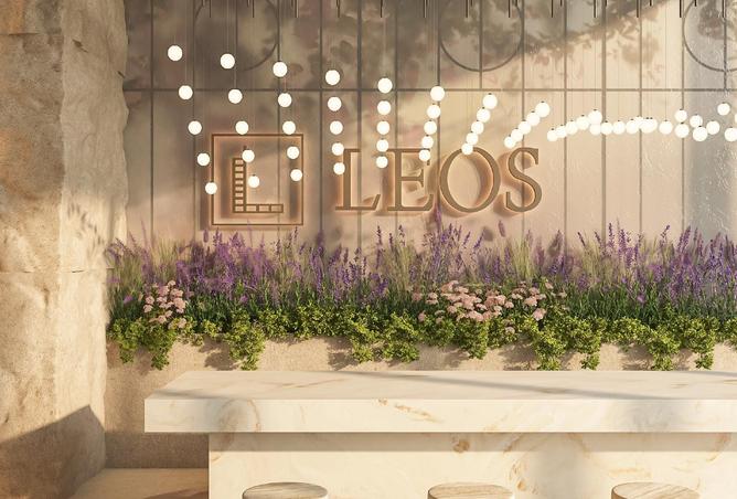 16311464 - صورة العقار 3