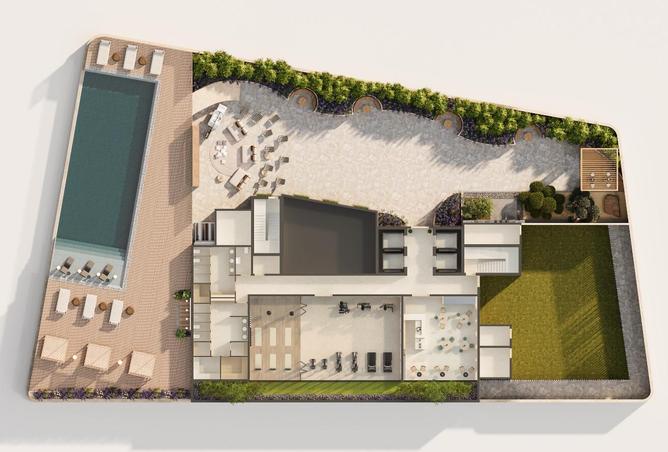 16311464 - صورة العقار 2