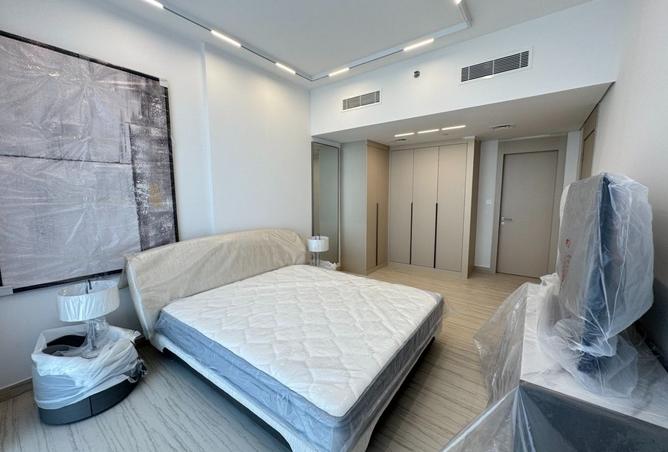 123847475 - Property Main Image