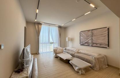 Apartment - 1 Bedroom - 2 Bathrooms for rent in MAG 330 - City of Arabia - Dubai Apartment - 1 Bedroom - 2 Bathrooms for rent in MAG 330 - City of Arabia - Dubai