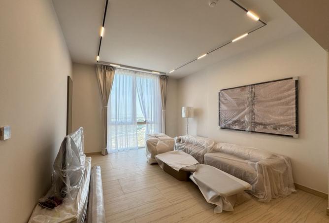 123847475 - Property Image 2