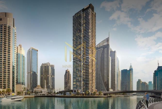 15987529 - Property Main Image