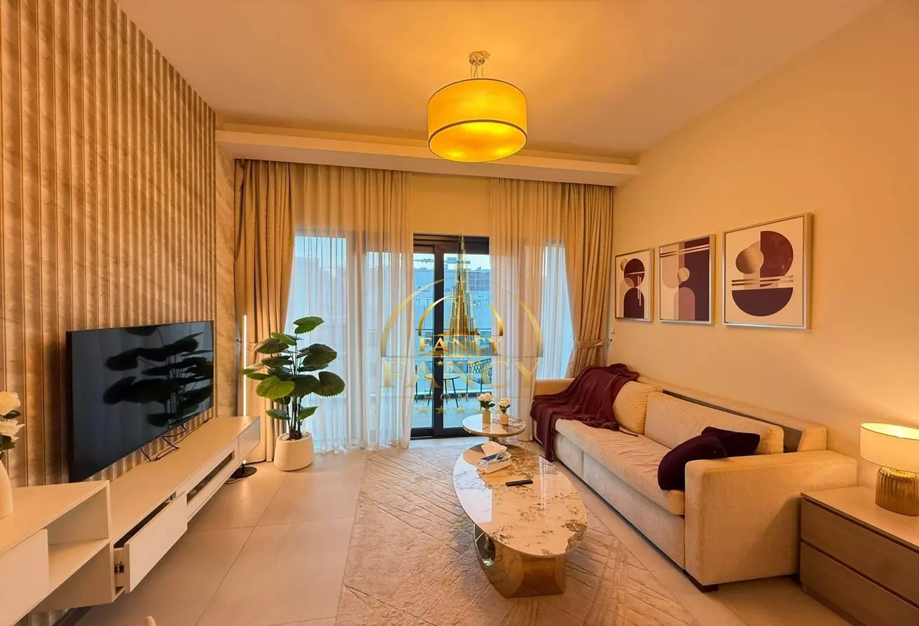 129739715 - Property Main Image