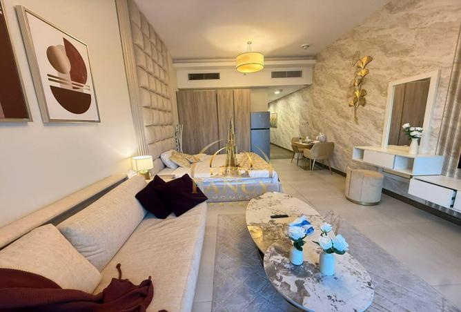 129739715 - Property Image 2