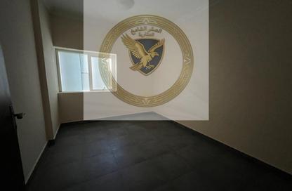 Apartment - 1 Bedroom - 1 Bathroom for rent in Al Nabaa Building - Al Naba'ah - Al Sharq - Sharjah Apartment - 1 Bedroom - 1 Bathroom for rent in Al Nabaa Building - Al Naba'ah - Al Sharq - Sharjah