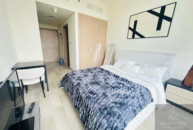 76981940 - Property Image 3