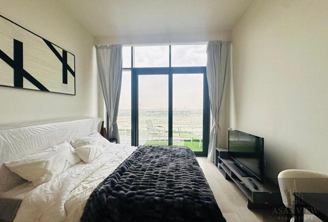 76981940 - Property Main Image