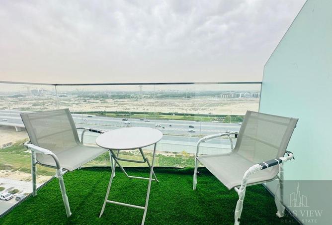 76981940 - Property Image 2