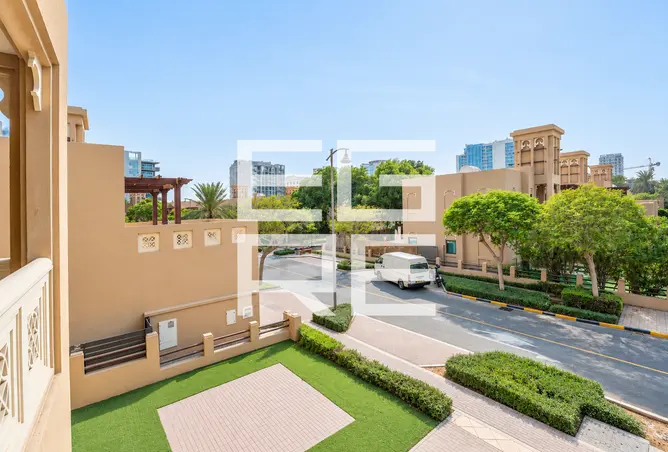151924368 - Property Image 3