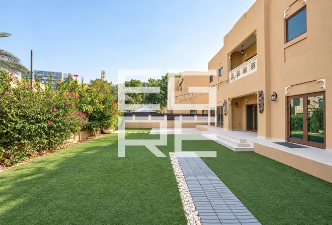 151924368 - Property Image 2