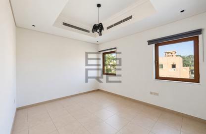 Villa - 3 - 4 for rent in Quortaj - North Village - Al Furjan - Dubai