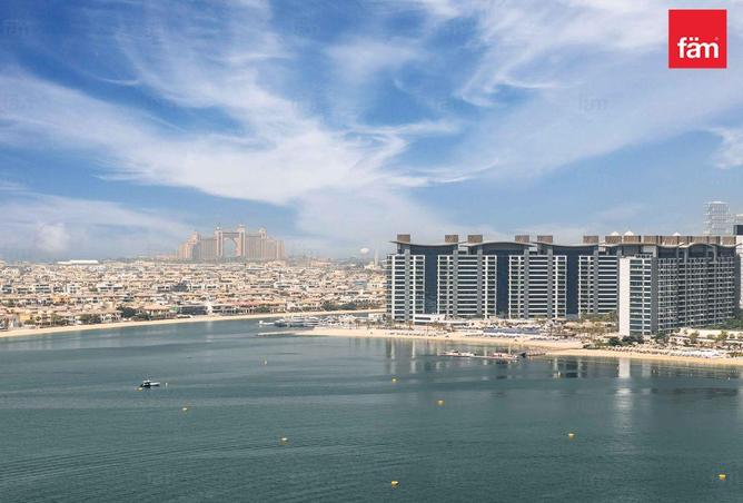 2OvSgEKZnDk - صورة العقار 3