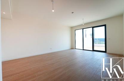 Townhouse - 3 - 4 for rent in Jebel Ali Village Townhouses - Jebel Ali Village - Jebel Ali - Dubai Townhouse - 3 - 4 for rent in Jebel Ali Village Townhouses - Jebel Ali Village - Jebel Ali - Dubai