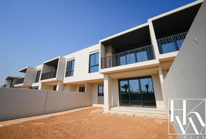 113244321 - Property Main Image