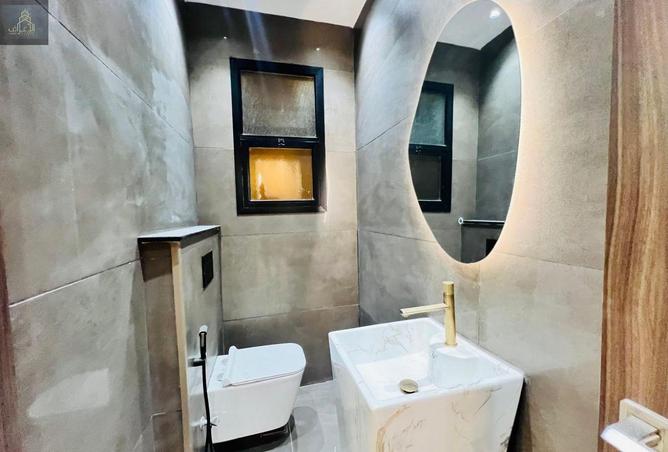 78981480 - صورة العقار 2