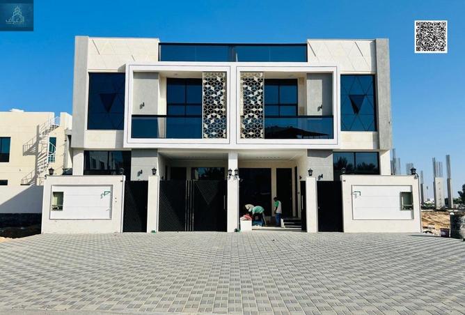 78981480 - الصورة الرئيسية للعقار