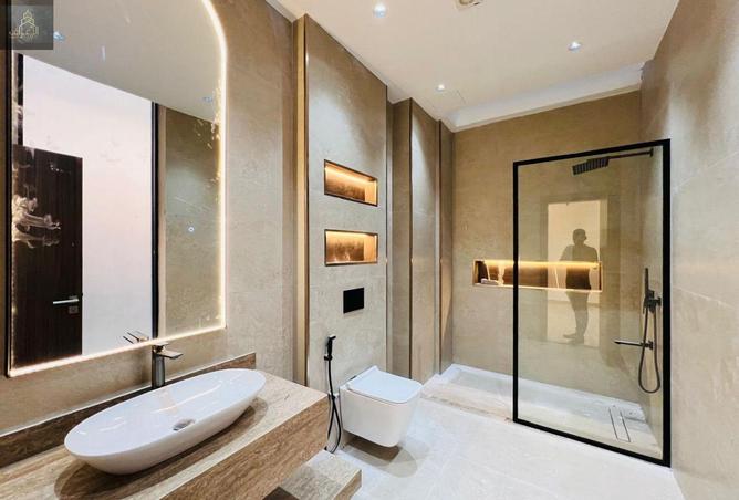 78981480 - صورة العقار 3