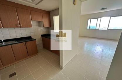 Apartment - 1 Bedroom - 1 Bathroom for rent in Building 3 - Zen Cluster - Discovery Gardens - Dubai Apartment - 1 Bedroom - 1 Bathroom for rent in Building 3 - Zen Cluster - Discovery Gardens - Dubai